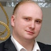 Отзыв Павел Сафронов о СарщикМрш