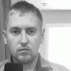 Евгений Лисафин о компании СарщикМрш