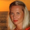Елена Полякова о компании СарщикМрш