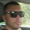 Михаил о компании СарщикМрш