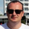 Никита Дедович о компании СарщикМрш